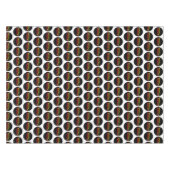Nappe Musique reggae - model2b-circle-black (Devant (Horizontal))