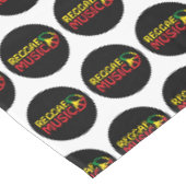 Nappe Musique reggae - model2b-circle-black (Angle)