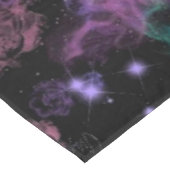 Nappe Musique romantique guitar (Angle)