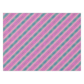 Nappe Musique rose (Devant (Horizontal))