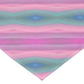 Nappe Musique rose (Angle)