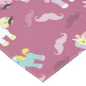 Nappe Mustachio Unicornio (Angle)