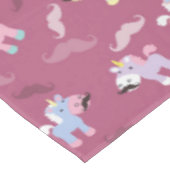 Nappe Mustachio Unicornio ! (Angle)