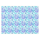 Nappe Mystic Fairy Purple Créature Carreaux en céramique (Devant (Horizontal))