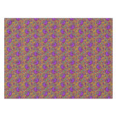 Nappe Mystic Moon Magic (Devant (Horizontal))