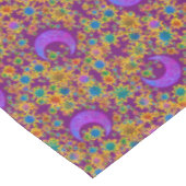 Nappe Mystic Moon Magic (Angle)