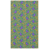 Nappe Mystic Moon Twilight (Devant)