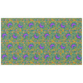 Nappe Mystic Moon Twilight (Devant (Horizontal))