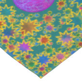 Nappe Mystic Moon Twilight (Angle)