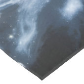 Nappe Mystical Cosmic Celestial Owl (Angle)