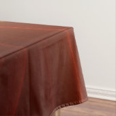 Nappe Mystique Abstrait Fractal Art Moderne Couleurs cha (In Situ)