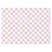 Nappe Namaste (Devant (Horizontal))