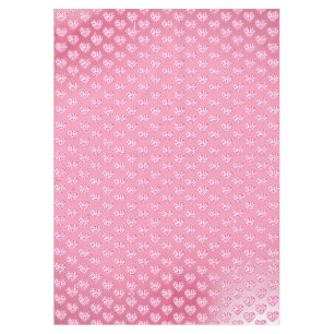 Nappe Napette du Club de l'Amour de Soi