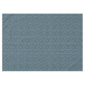 Nappe Nappe-Paisley (Devant (Horizontal))