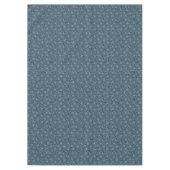 Nappe Nappe-Paisley (Devant)