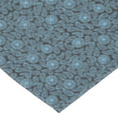 Nappe Nappe-Paisley (Angle)