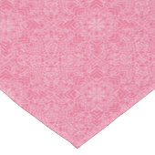 Nappe Nappe-Pink Floral (Angle)