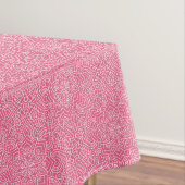 Nappe Nappe-Pink Floral (In Situ)