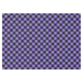 Nappe Nappe, Poupée Inspiration Kaleidoscope Fleur (Devant (Horizontal))