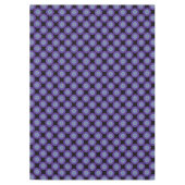 Nappe Nappe, Poupée Inspiration Kaleidoscope Fleur (Devant)