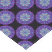 Nappe Nappe, Poupée Inspiration Kaleidoscope Fleur (Angle)