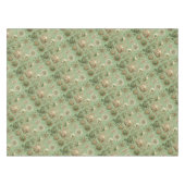 Nappe Narcomedusae d'Ernst Haeckel (Devant (Horizontal))