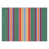 Nappe native american indian traditional (Devant (Horizontal))