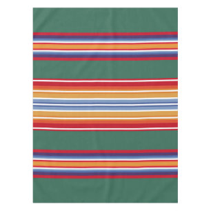 Nappe native american indian traditional