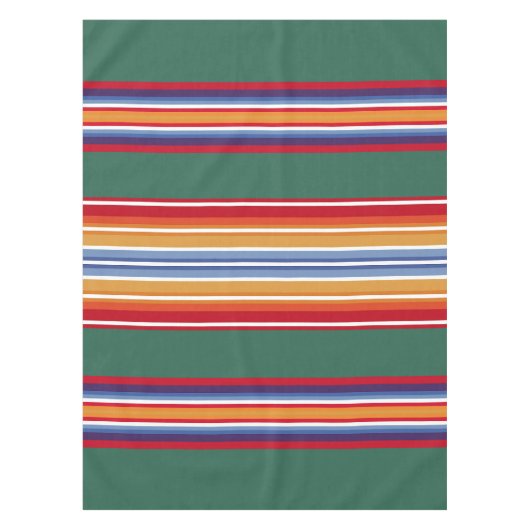 Nappe native american indian traditional (Devant)