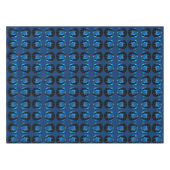 Nappe Nativité (Devant (Horizontal))