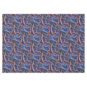 Nappe Nature allaitante (Devant (Horizontal))