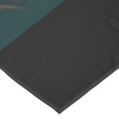 Nappe Nature extérieure de la truite (Angle)
