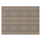 Nappe nature granit gris charbon marbre brun pierre (Devant (Horizontal))