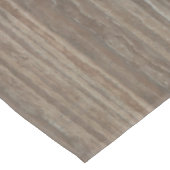 Nappe nature granit gris charbon marbre brun pierre (Angle)