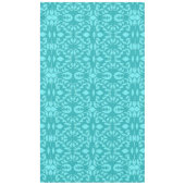 Nappe Nautic-Île-Bleu-Multi-Size (Devant)