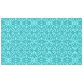 Nappe Nautic-Île-Bleu-Multi-Size (Devant (Horizontal))