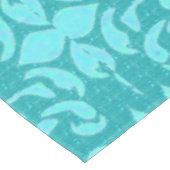 Nappe Nautic-Île-Bleu-Multi-Size (Angle)