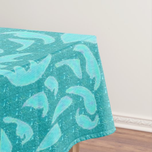 Nappe Nautic-Île-Bleu-Multi-Size (In Situ)