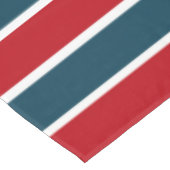 Nappe Nautical design (Angle)
