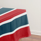 Nappe Nautical design (In Situ)