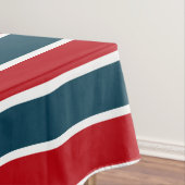 Nappe Nautical design (In Situ)