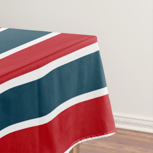Nappe Nautical design (In Situ)