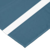 Nappe Nautical design (Angle)
