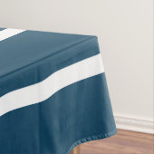 Nappe Nautical design (In Situ)