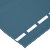 Nappe Nautical design (Angle)