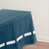 Nappe Nautical design (In Situ)