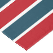 Nappe Nautical design (Angle)