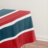 Nappe Nautical design (In Situ)