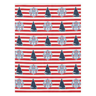 Nappe Nautical design