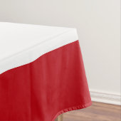 Nappe Nautical design (In Situ)